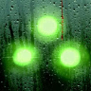 Meet your Posher, Josh